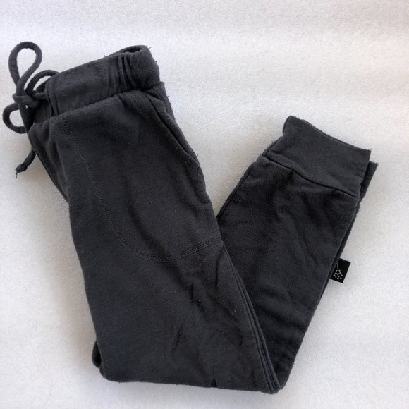 Pixie Lane Lightening Bolt Joggers - Picture 4 of 7